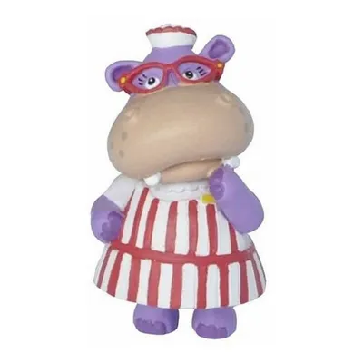 Produktbild von Bullyland - Figura Doctora Juguetes BULLYLAND