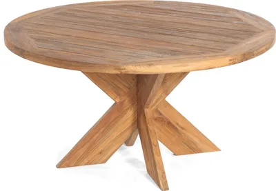 Produktbild von SonnenPartner Tisch "Quantum", 80050750