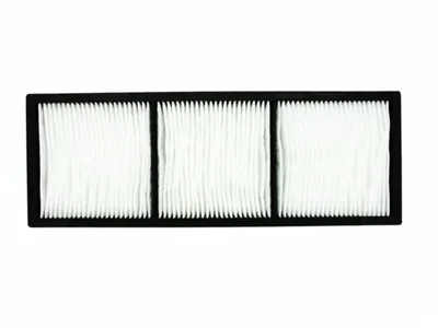 Produktbild von EPSON ELPAF51, V13H134A51, 1675077 Luftfilter für Beamer Ersatzfilter
