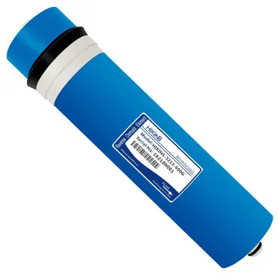 Immagine prodotto di Membrana di osmosi inversa da 600 GPD per filtro dell'acqua
