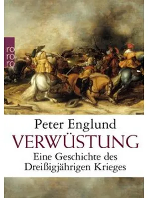 Zdjęcie produktu dla Verwüstung