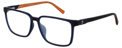 Imagen del producto de TIMBERLAND EYEWEAR Monturas de gafas TB1768-H 56091