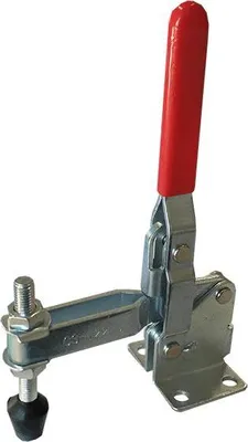 Immagine prodotto di Morsetti a ginocchiera 340kg