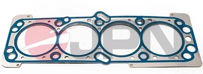 Produktbild von JPN 25U0015-JPN Zylinderkopfdichtung für CHEVROLET CRUZE (J300) CRUZE Schrägheck (J305) KALOS Aveo / Kalos Limousine (T250, T255) LACETTI (J200)
