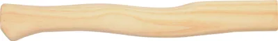 Image de Manche de hache, manche de hachette 600g, 36cm