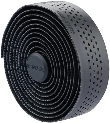 Image de Contec Comfort Micro Lenkerband 200 mm 200 mm
