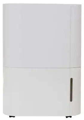 Obrázok produktu pre Odvlhčovač MIDEA MDDF-20DEN7-QA3 Wi-Fi