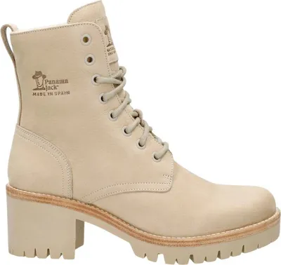 Immagine prodotto di Stivali Panama Jack da donna, beige (crudoraw), misura 37