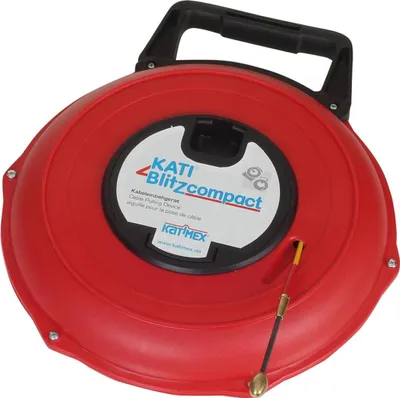 Obrázok produktu pre Katimex Kati Blitz Compact 50m