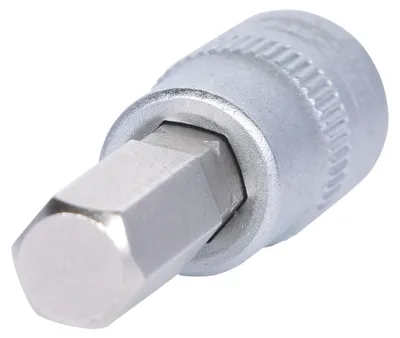 Immagine prodotto di KS TOOLS 1/4" bit socket 7 mm esagono - 911.1440