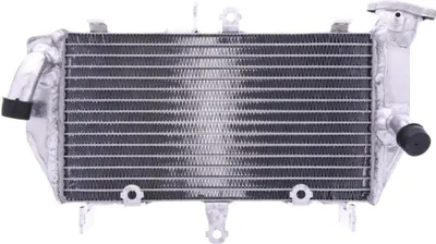Zdjęcie produktu dla Chłodnica wody JMP TRS-R-779 do Yamaha MT-03 320