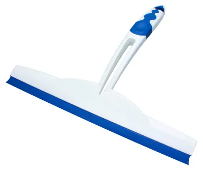 Image de BÜMAG Fensterwischer YOYO 5/1425 25cm