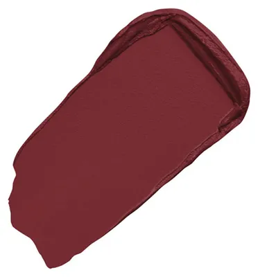 Obrázok produktu pre Caviar Smoothing Matte Lipstick Refill 3,8 g, 510 Mulberry Moire