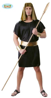Immagine prodotto di AGEYPTER ADULTO TAGLIA M 48-50, Taglia:L