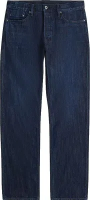 Produktbild von G-star Dakota Regular Straight Fit Jeans Blau 31 / 32 Mann Blau 31