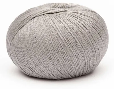 Produktbild von Pascuali - Arctic Pearl 0002 stein