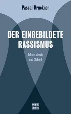 Image de Der eingebildete Rassismus