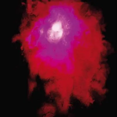 Immagine prodotto di Up The Downstair (Digipak)