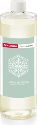 Produktbild von Nachfüllung für Duftspender FANCY HOME 500 ml, Moosblüte
