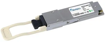 Produktbild von BlueOptics 10401