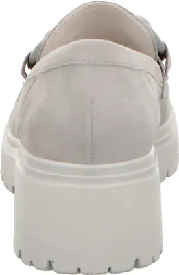 Zdjęcie produktu dla Komfortowe buty wsuwane Gabor dla kobiet