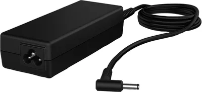 Obrázok produktu pre HP 90W Smart AC Adapter - Netzteil