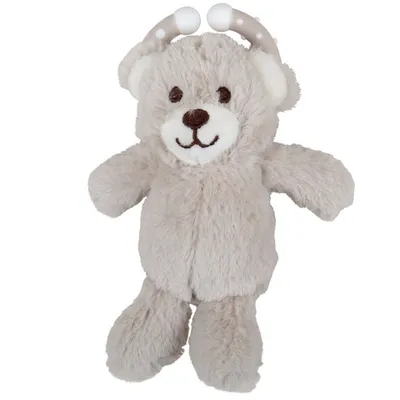 Produktbild von Bigjigs Baby Sensory Bear