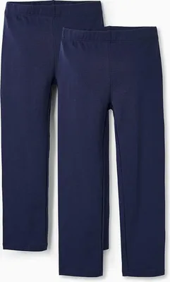 Produktbild von Zippy Zg0403 Hosen Blau 7-8 Years Blau 7-8 Years