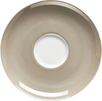Zdjęcie produktu dla Thomas 10850-408543-14741, Porcelana, Sunny Day