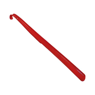 Produktbild von Bama langer Schuhkarton - 58 cm