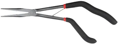 Produktbild von Fox Rage Pistolenzange (30 cm)