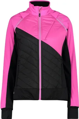 Produktbild von Cmp 30a2276 Softshelljacke Rosa XS Frau Rosa XS