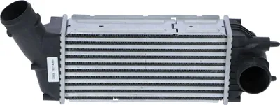 Immagine prodotto di NRF 30908 Intercooler