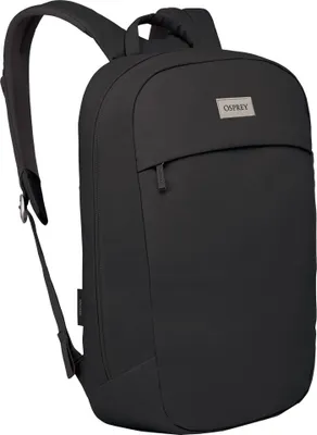 Produktbild von Arcane Large Day 21 schwarz - black