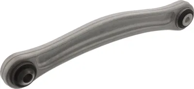 Produktbild von Febi Querlenker hinten links für Audi Q7 VW Touareg