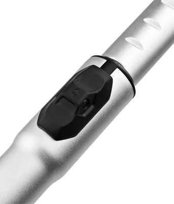 Obrázek produktu pro Makita Teleskoprohr mit Arretierung Alu - 590 - 942 mm