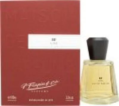 Produktbild von Frapin If by R.K. Woda perfumowana, 100 ml