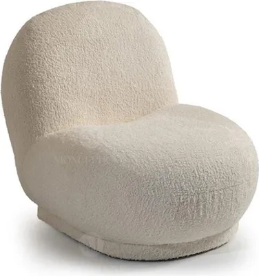 Zdjęcie produktu dla Zestaw sof z tkaniny Zestaw sof tapicerowanych Nowoczesny zestaw 2szt Sofa zielona
