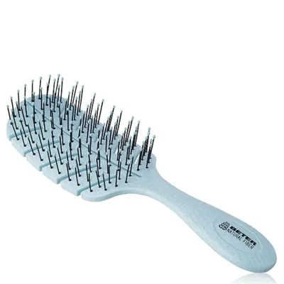 Produktbild von Beter Detangling Brush Natural Fiber