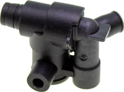 Produktbild von Jura 71532 Aufschäumhilfe für GIGA 5, X3, X7. X8, X9 Kaffeevollautomat