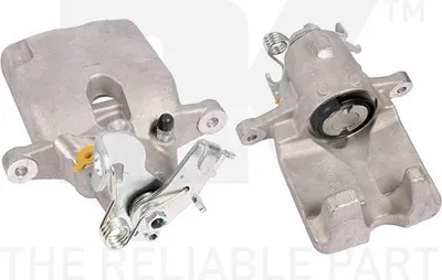 Produktbild von NK Bremssattel Hinten Links für OPEL INSIGNIA Caravan Ø41mm 2136283
