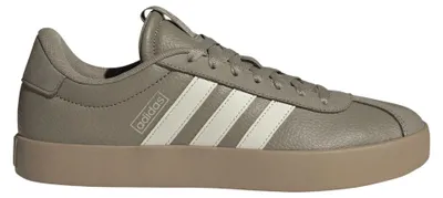 Produktbild von Adidas VL Court 3.0 Sneakers Damen