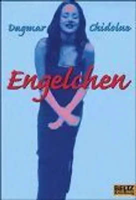 Produktbild von Engelchen