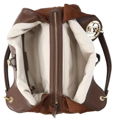 Productafbeelding van Af6024 T706A Satchel