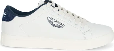 Produktbild von PME Legend Aerius Weiss - Große 41