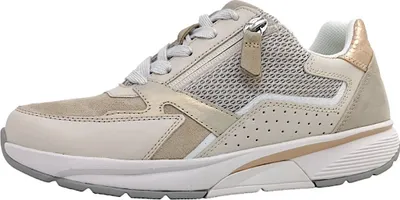 Obrázek produktu pro Gabor Dámské nízké tenisky Low Top 46.878 creme