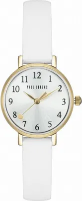 Obrázek produktu pro Hodinky Paul Lorens PL14641A3C2