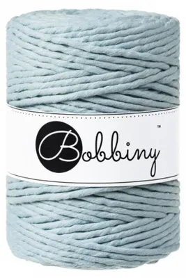 Produktbild von Misty Macramee Kordel 5mm 100m