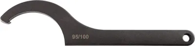 Productafbeelding van NEO gereedschap 10-579, 430 gram, 1 stuk