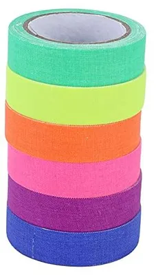 Imagen del producto de Pegatinas decorativas de papel, 500 unidades - Autoadhesivas - Redondas - Para decoración y manualidades - Ideales para scrapbooking - Colores pastel - Pegatinas decorativas